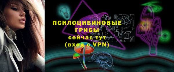 mdpv Магадан