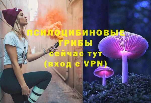 герыч Майский