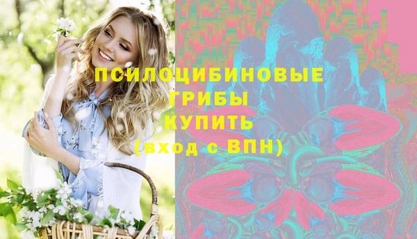 герыч Майский